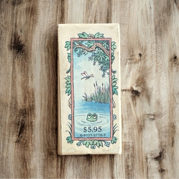 1976 Collectible Vintage Book Set Mercer Mayer - Picture 10 of 10